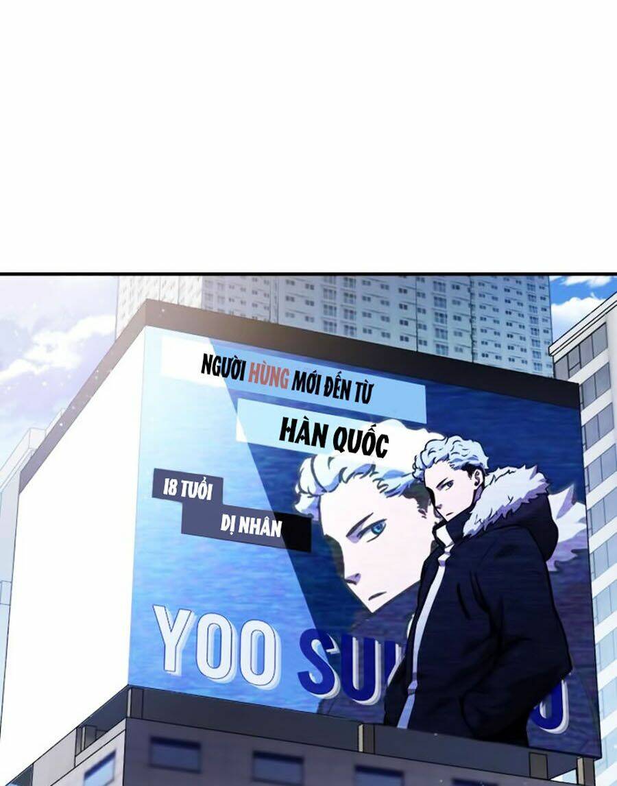 Người Chơi Không Thể Thăng Cấp - Chapter 1 - Page 24