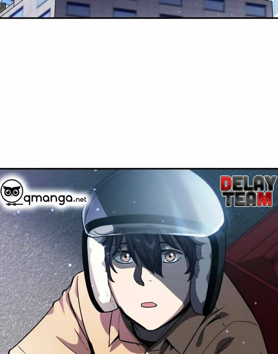 Người Chơi Không Thể Thăng Cấp - Chapter 1 - Page 25