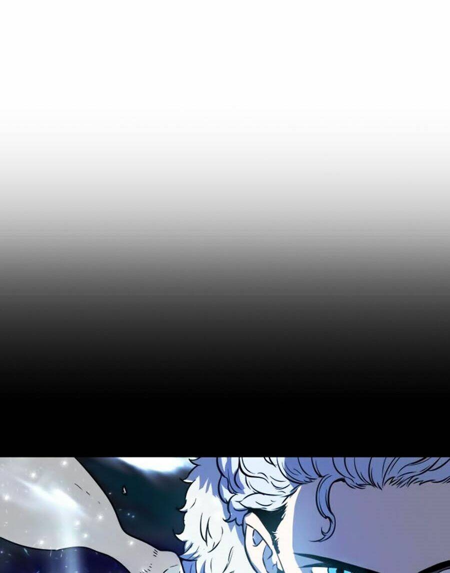 Người Chơi Không Thể Thăng Cấp - Chapter 1 - Page 27