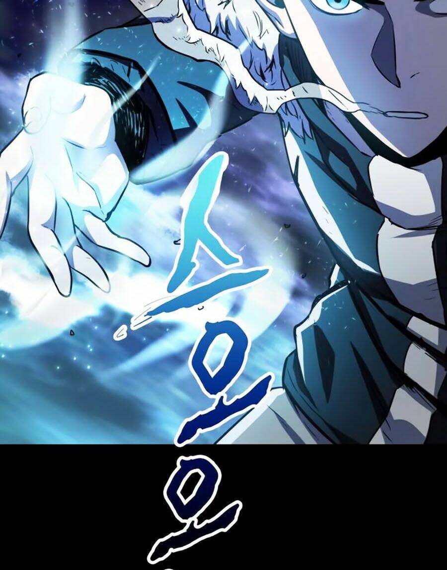 Người Chơi Không Thể Thăng Cấp - Chapter 1 - Page 28