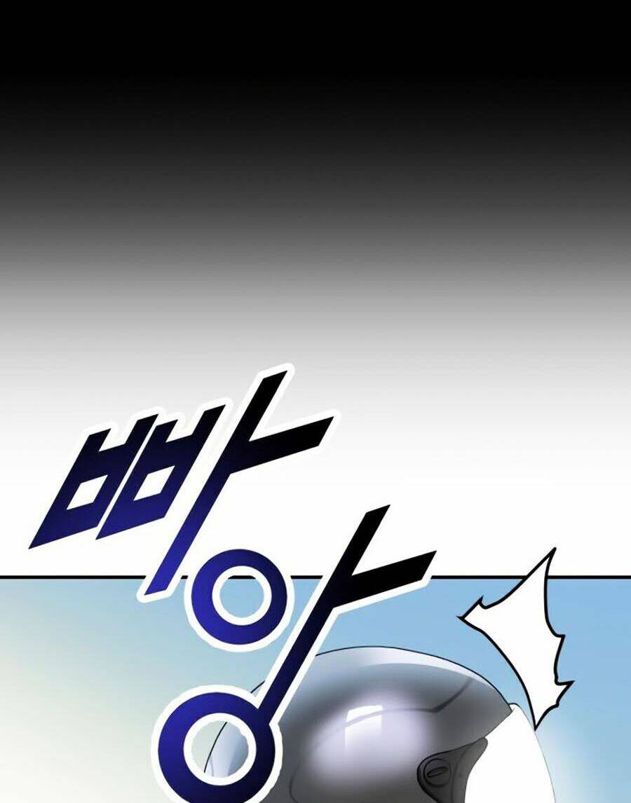 Người Chơi Không Thể Thăng Cấp - Chapter 1 - Page 33