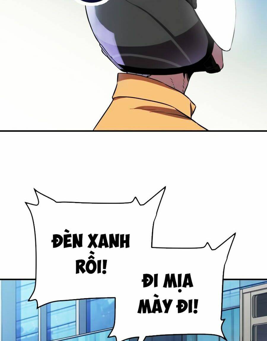 Người Chơi Không Thể Thăng Cấp - Chapter 1 - Page 34