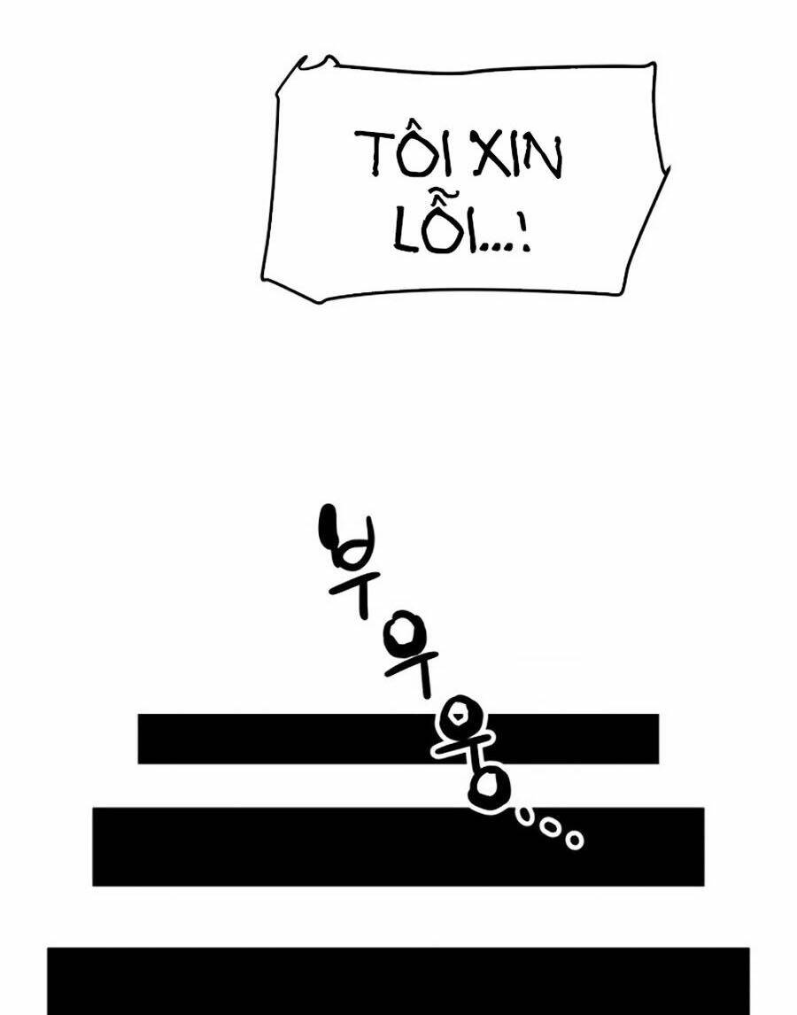 Người Chơi Không Thể Thăng Cấp - Chapter 1 - Page 36