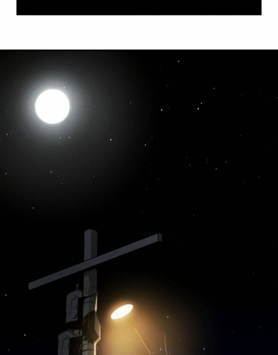 Người Chơi Không Thể Thăng Cấp - Chapter 1 - Page 37