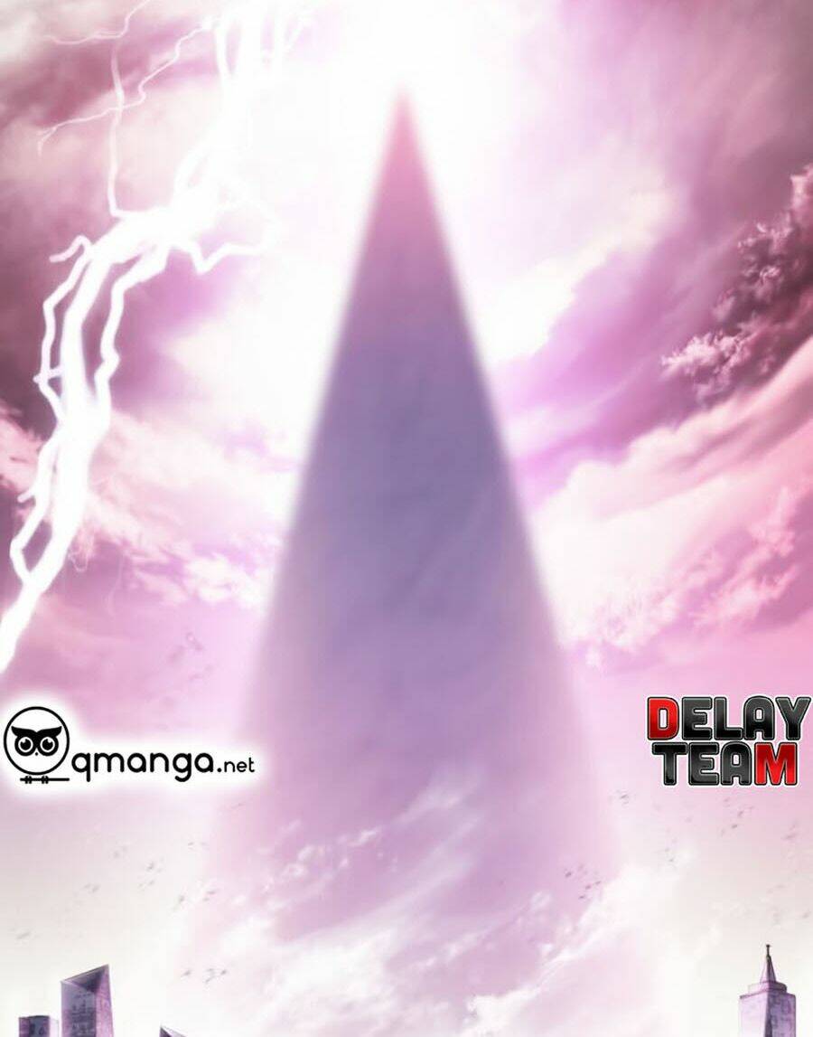 Người Chơi Không Thể Thăng Cấp - Chapter 1 - Page 3