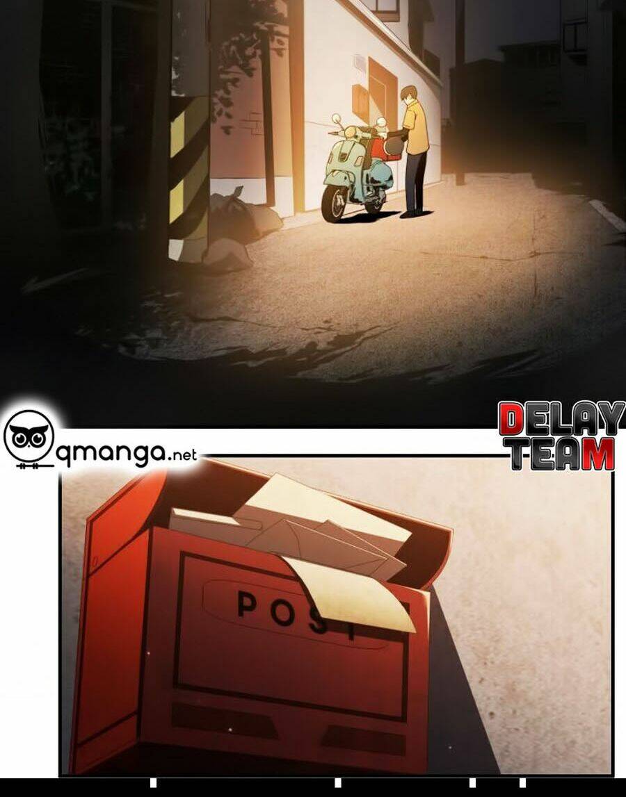 Người Chơi Không Thể Thăng Cấp - Chapter 1 - Page 39