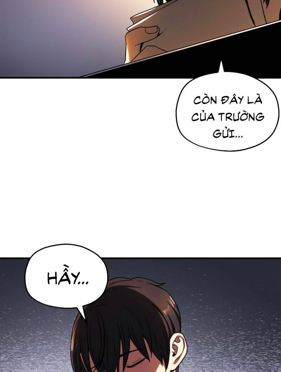 Người Chơi Không Thể Thăng Cấp - Chapter 1 - Page 42