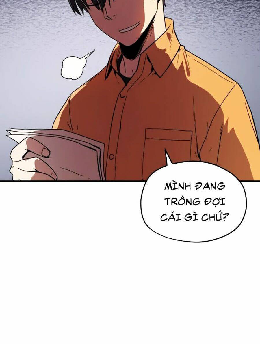 Người Chơi Không Thể Thăng Cấp - Chapter 1 - Page 43