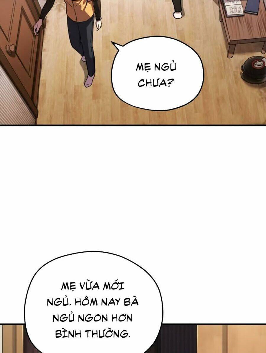 Người Chơi Không Thể Thăng Cấp - Chapter 1 - Page 47