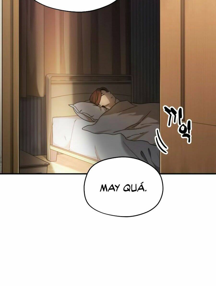 Người Chơi Không Thể Thăng Cấp - Chapter 1 - Page 48