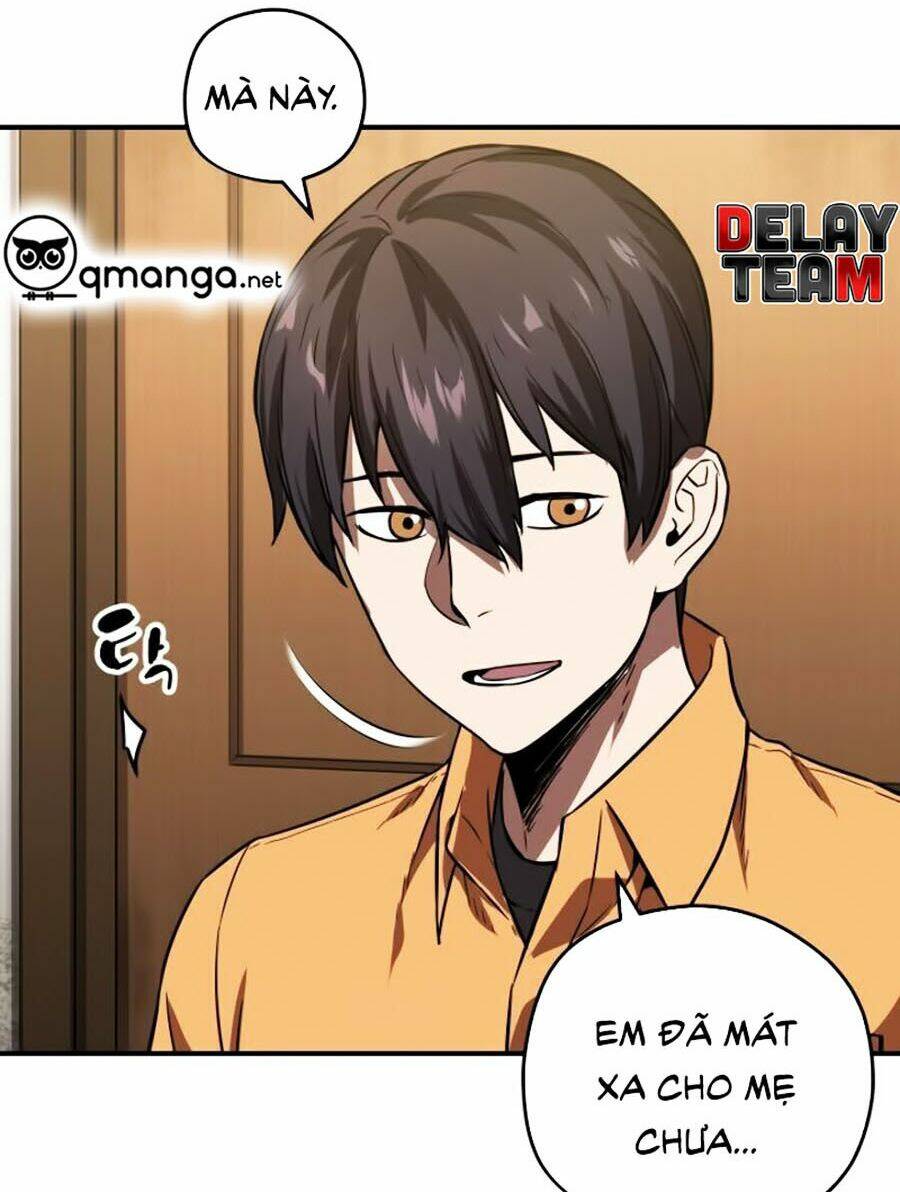 Người Chơi Không Thể Thăng Cấp - Chapter 1 - Page 49