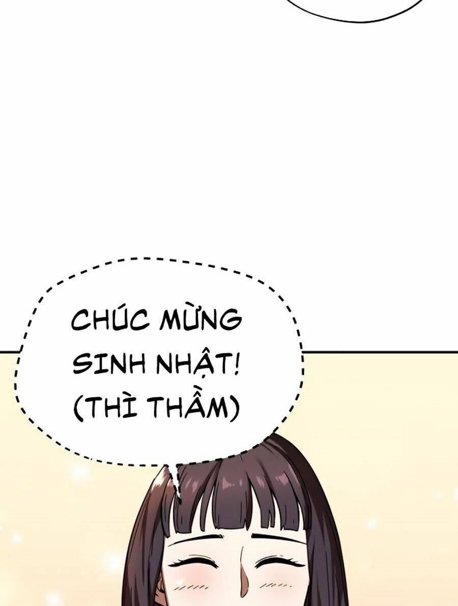 Người Chơi Không Thể Thăng Cấp - Chapter 1 - Page 50