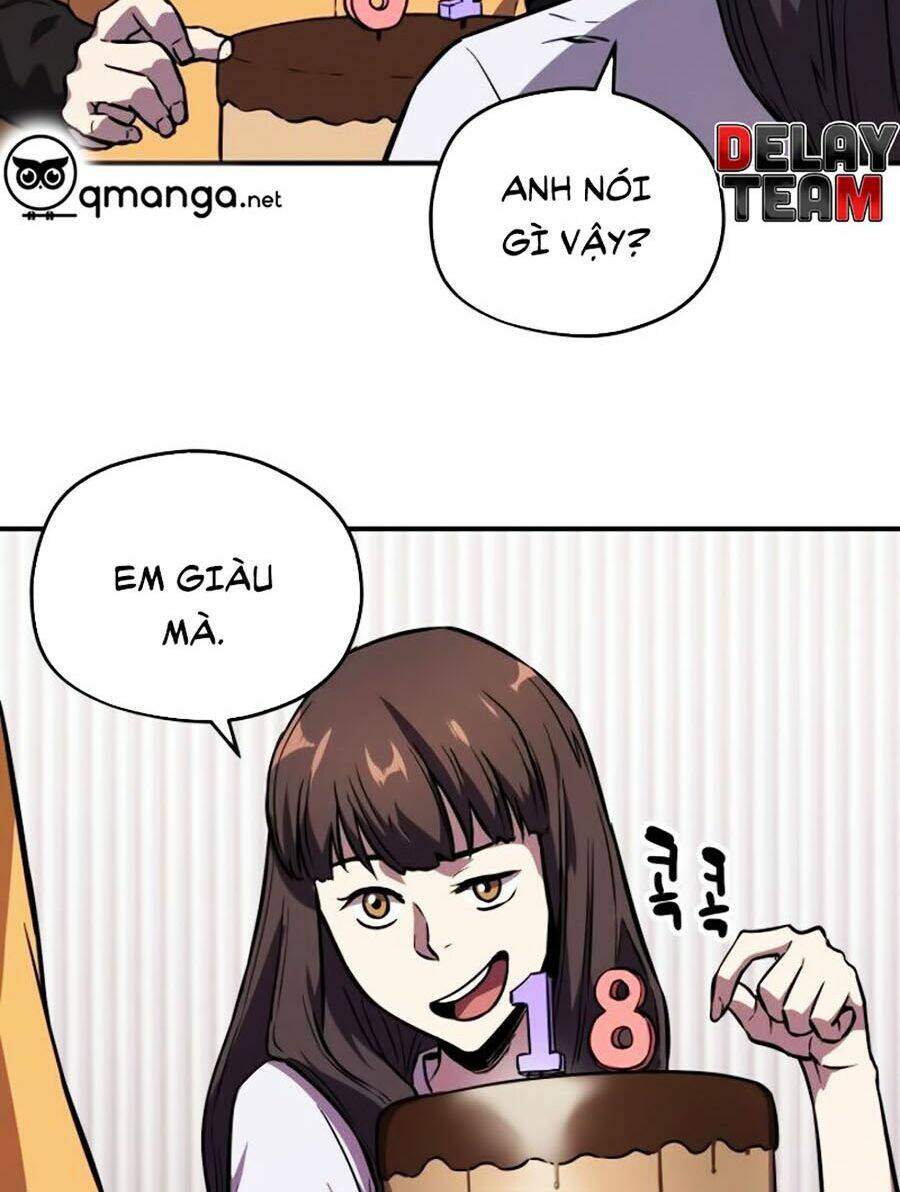 Người Chơi Không Thể Thăng Cấp - Chapter 1 - Page 53