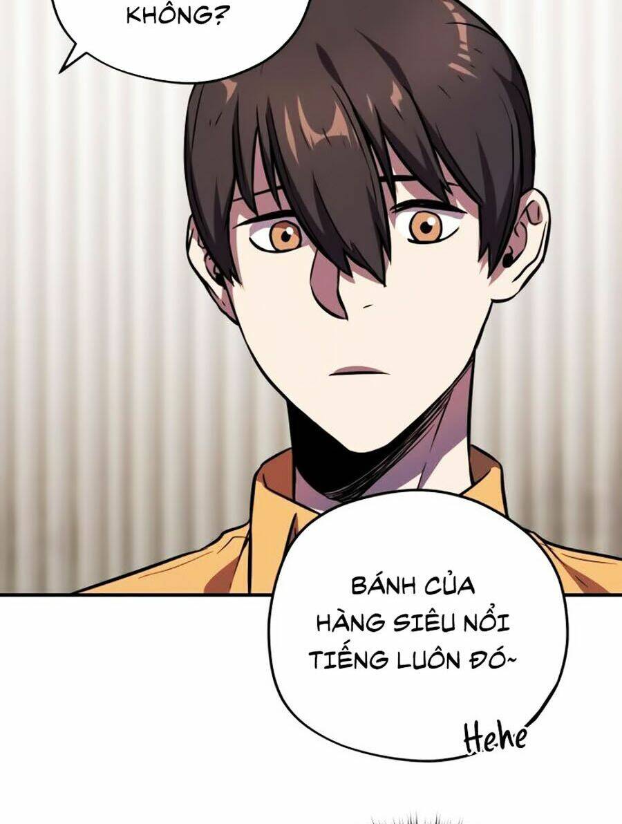 Người Chơi Không Thể Thăng Cấp - Chapter 1 - Page 55