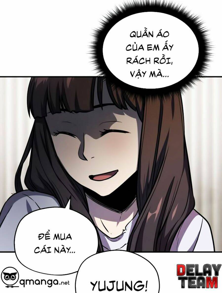 Người Chơi Không Thể Thăng Cấp - Chapter 1 - Page 56