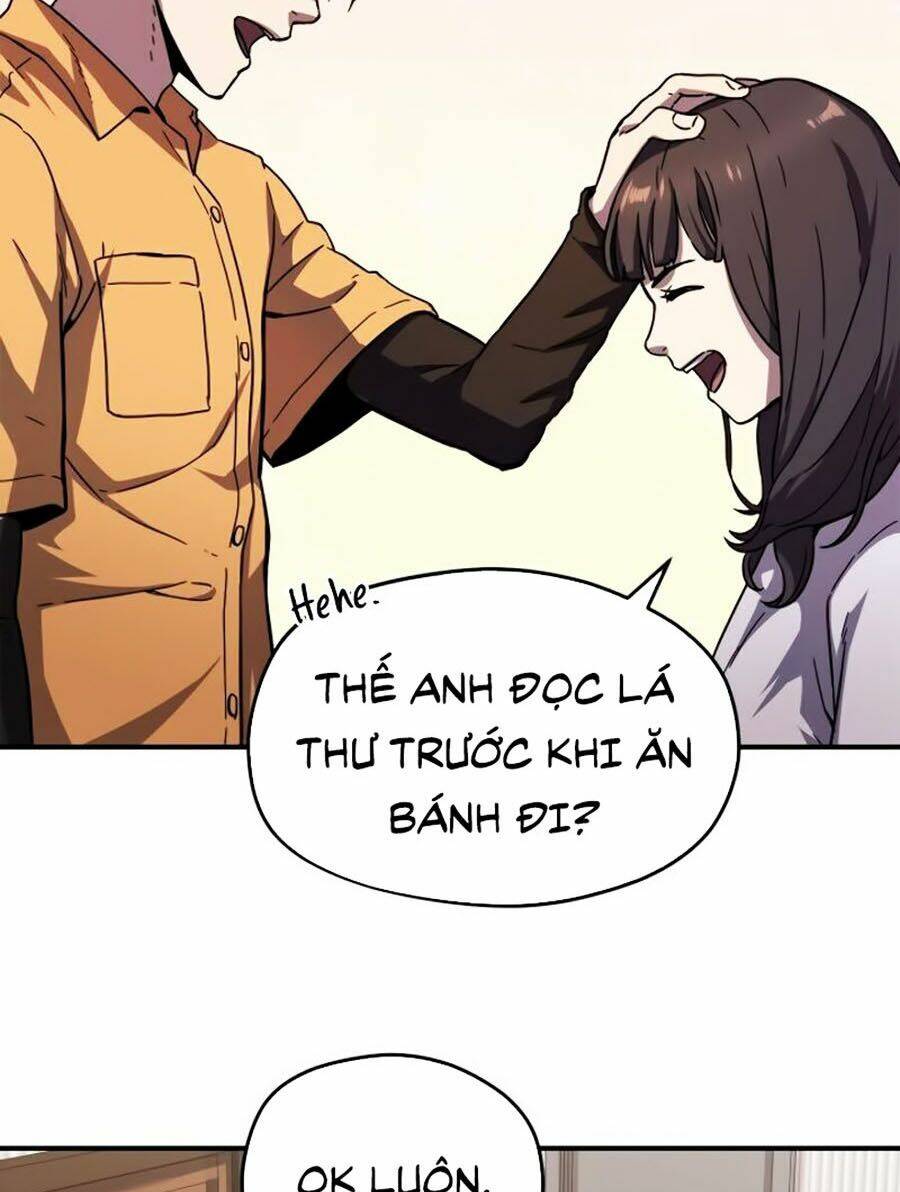 Người Chơi Không Thể Thăng Cấp - Chapter 1 - Page 58