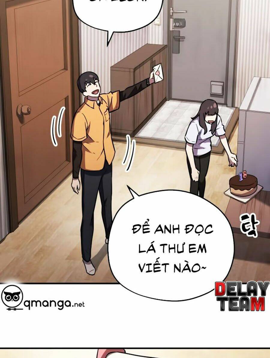 Người Chơi Không Thể Thăng Cấp - Chapter 1 - Page 59