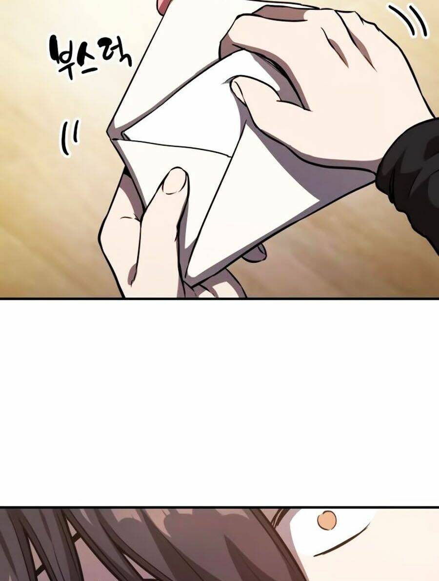 Người Chơi Không Thể Thăng Cấp - Chapter 1 - Page 60