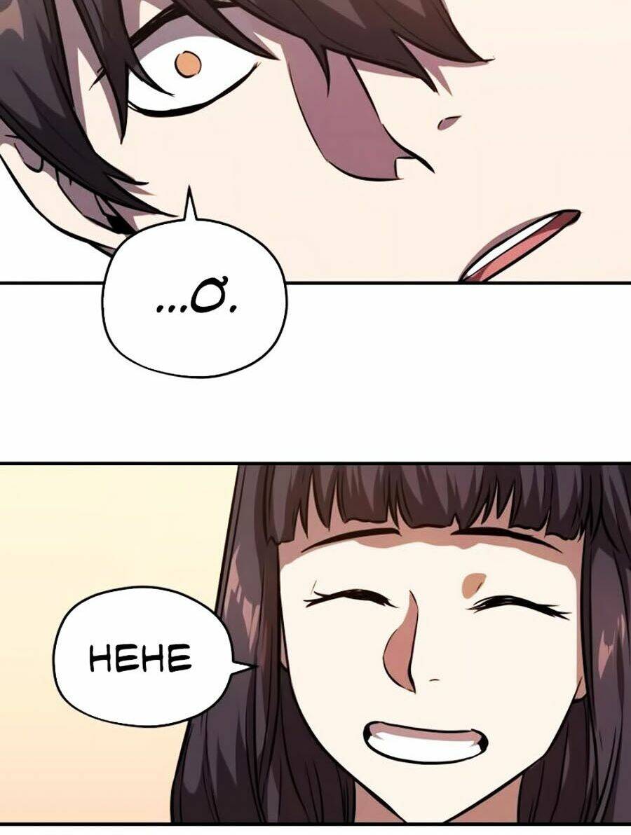 Người Chơi Không Thể Thăng Cấp - Chapter 1 - Page 61