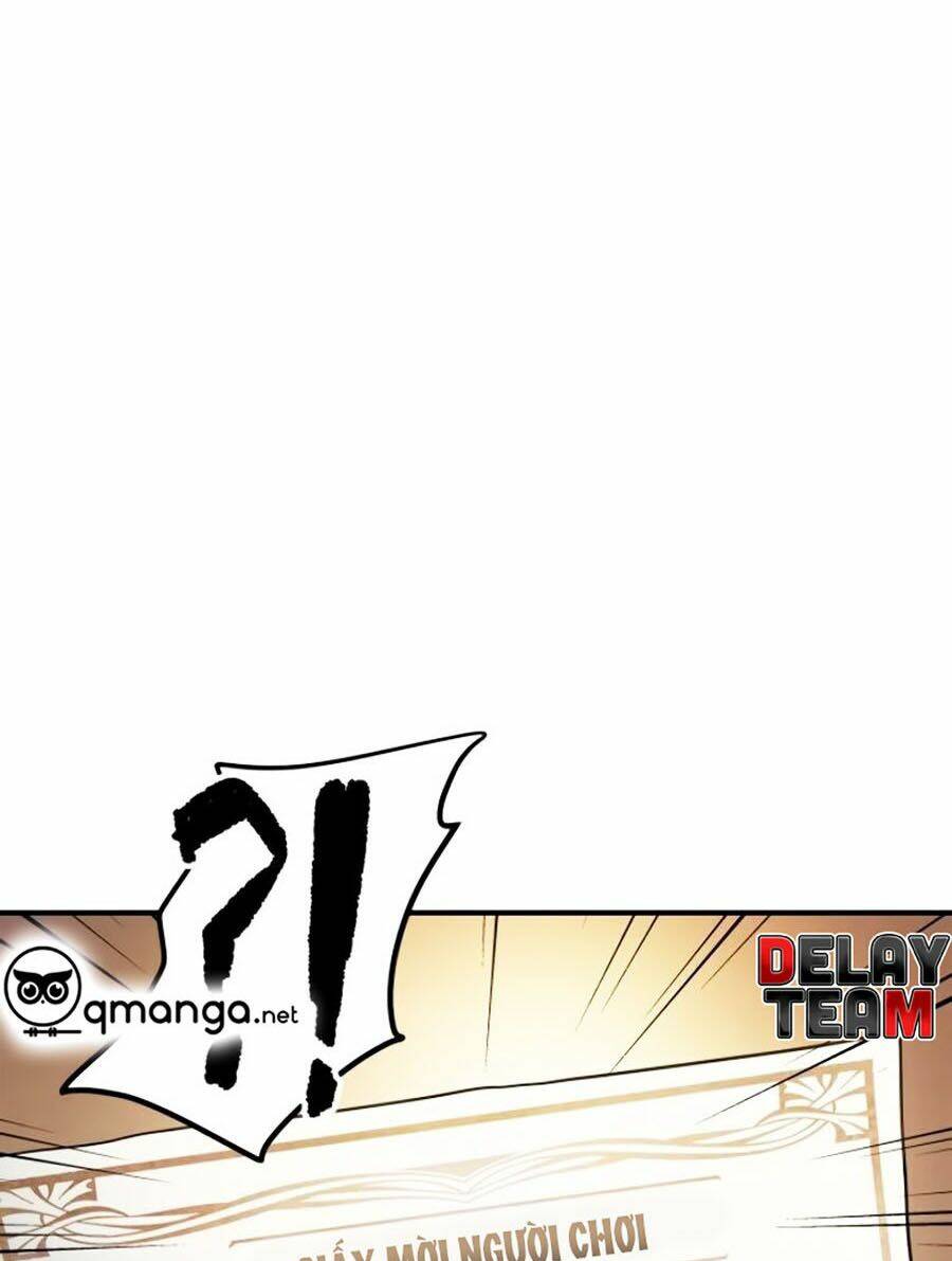 Người Chơi Không Thể Thăng Cấp - Chapter 1 - Page 62