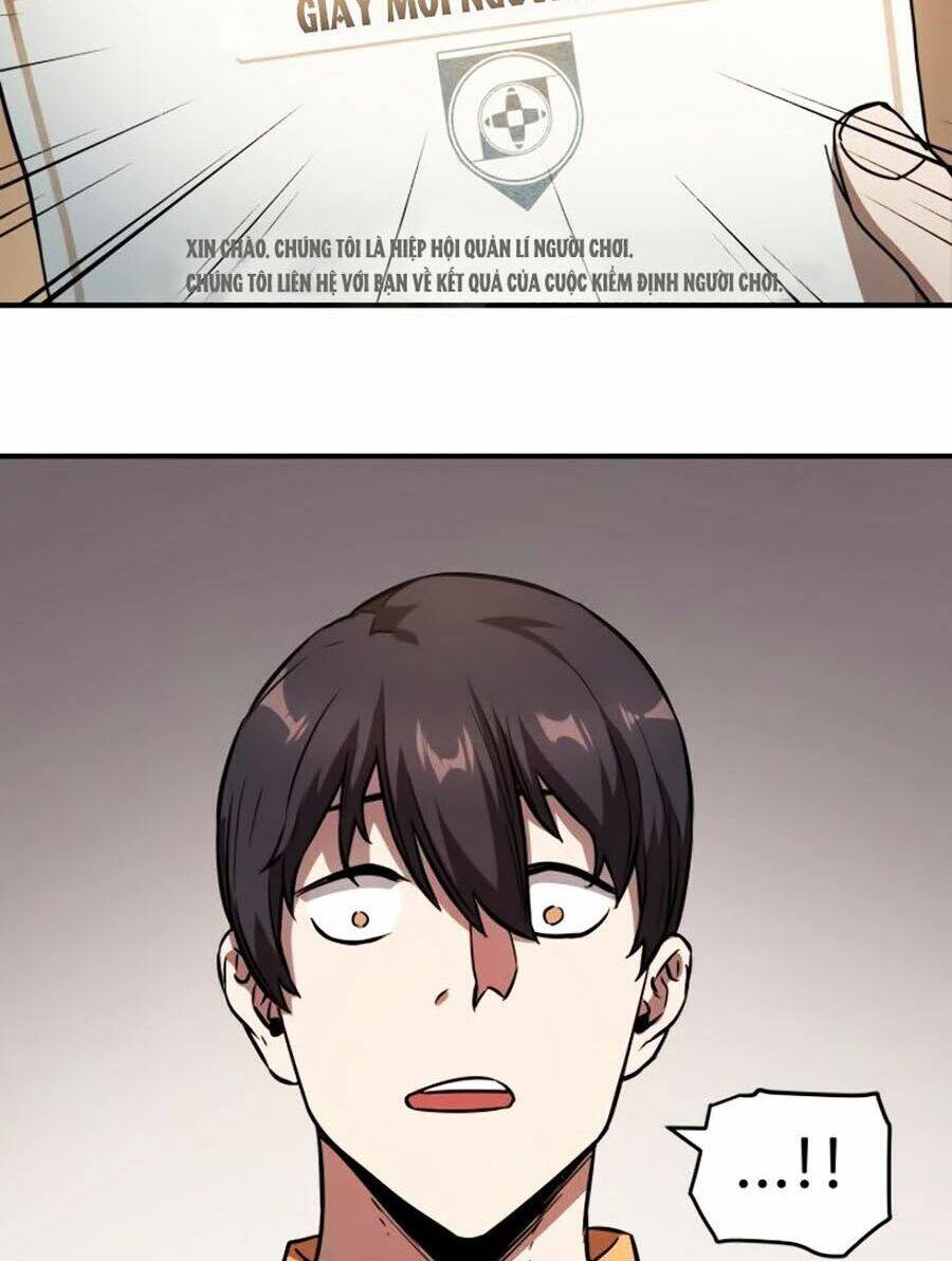 Người Chơi Không Thể Thăng Cấp - Chapter 1 - Page 63