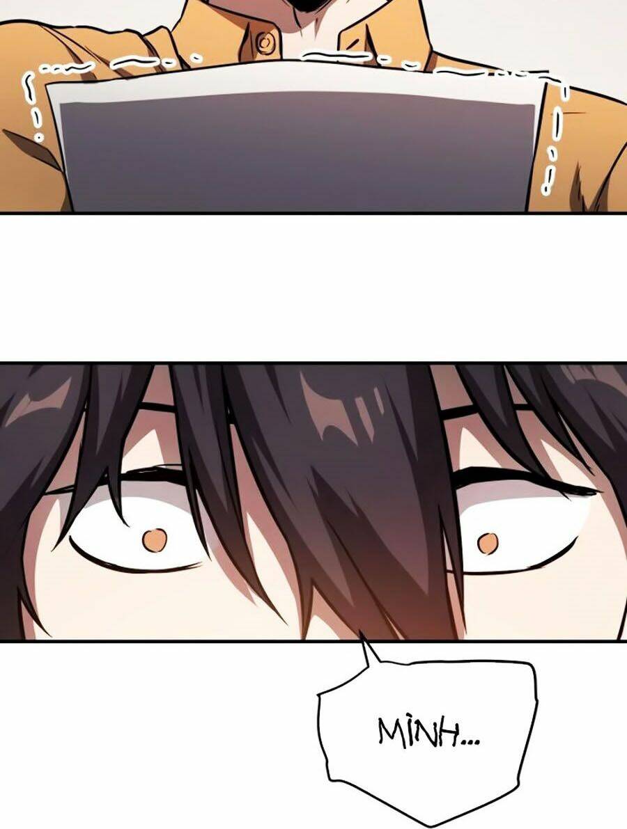 Người Chơi Không Thể Thăng Cấp - Chapter 1 - Page 64