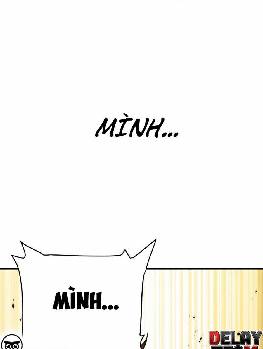 Người Chơi Không Thể Thăng Cấp - Chapter 1 - Page 65