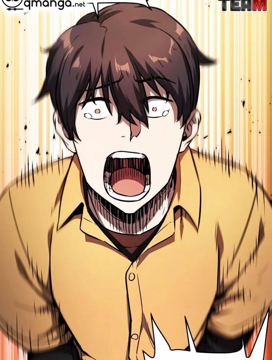 Người Chơi Không Thể Thăng Cấp - Chapter 1 - Page 66