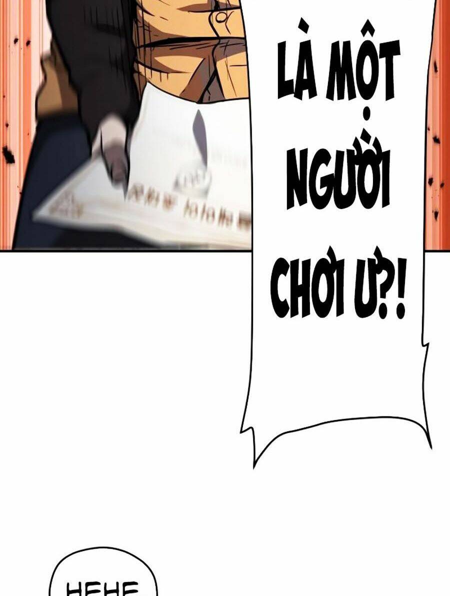 Người Chơi Không Thể Thăng Cấp - Chapter 1 - Page 67