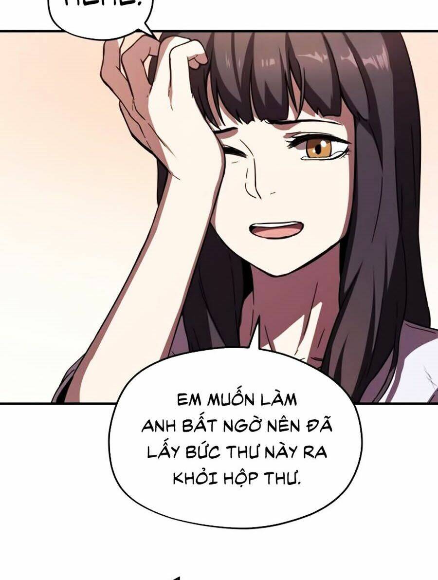 Người Chơi Không Thể Thăng Cấp - Chapter 1 - Page 68