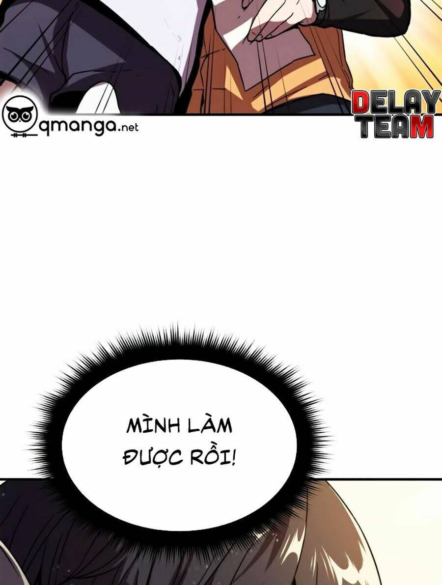 Người Chơi Không Thể Thăng Cấp - Chapter 1 - Page 70