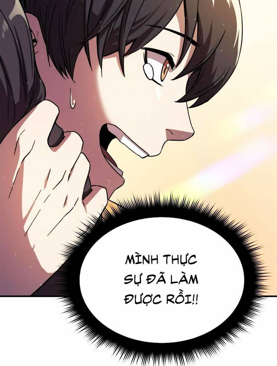 Người Chơi Không Thể Thăng Cấp - Chapter 1 - Page 71