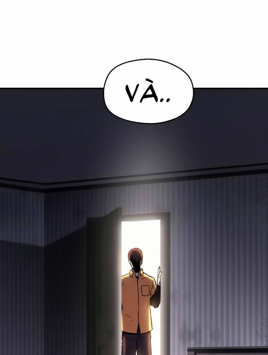 Người Chơi Không Thể Thăng Cấp - Chapter 1 - Page 73