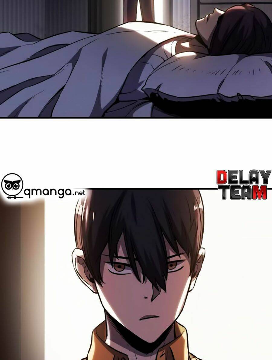 Người Chơi Không Thể Thăng Cấp - Chapter 1 - Page 74