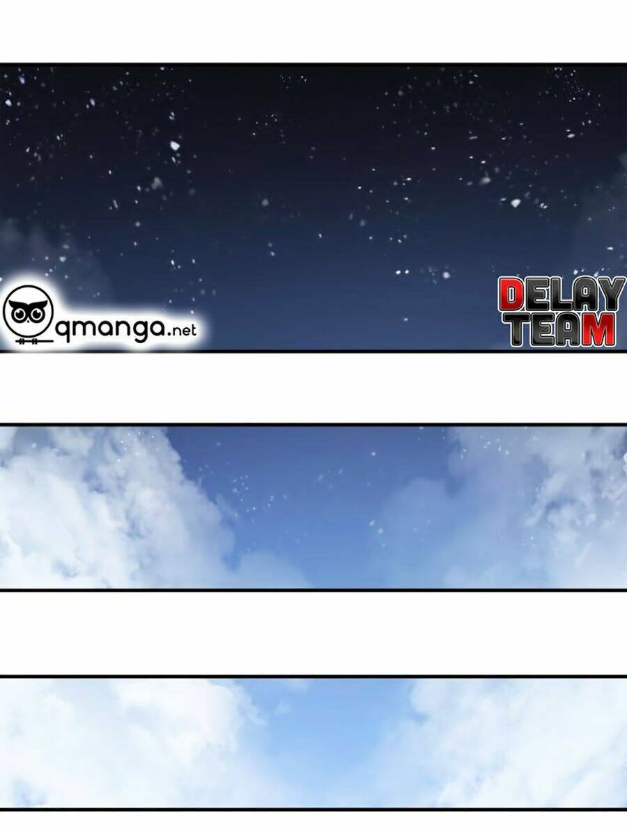 Người Chơi Không Thể Thăng Cấp - Chapter 1 - Page 76