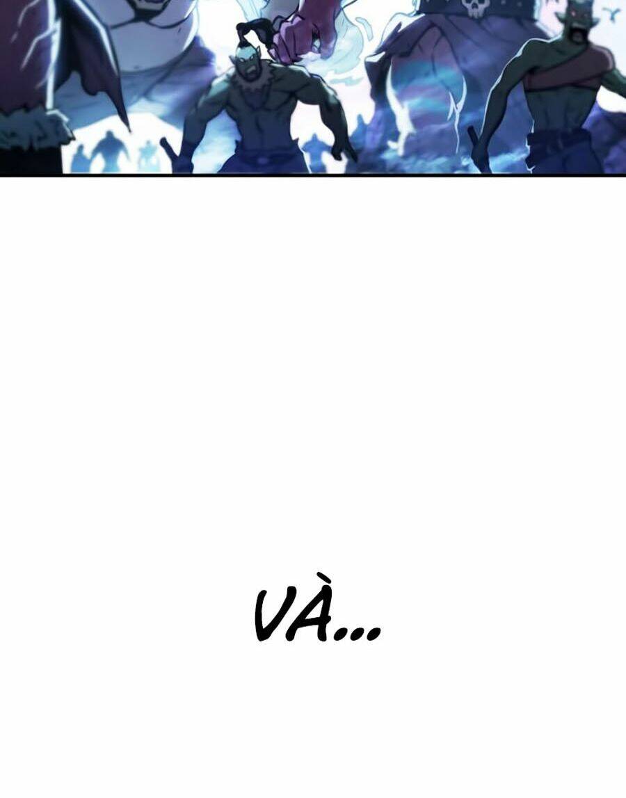 Người Chơi Không Thể Thăng Cấp - Chapter 1 - Page 7