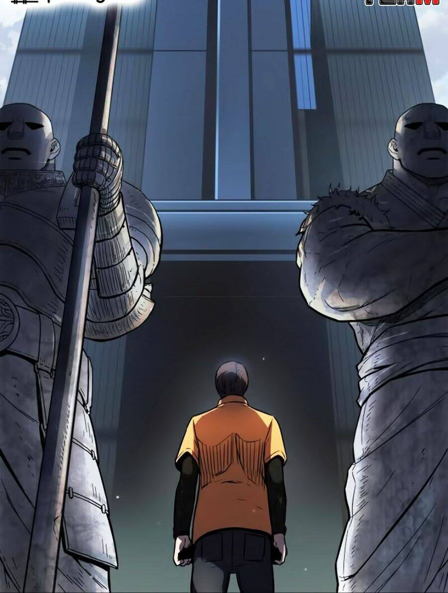 Người Chơi Không Thể Thăng Cấp - Chapter 1 - Page 79