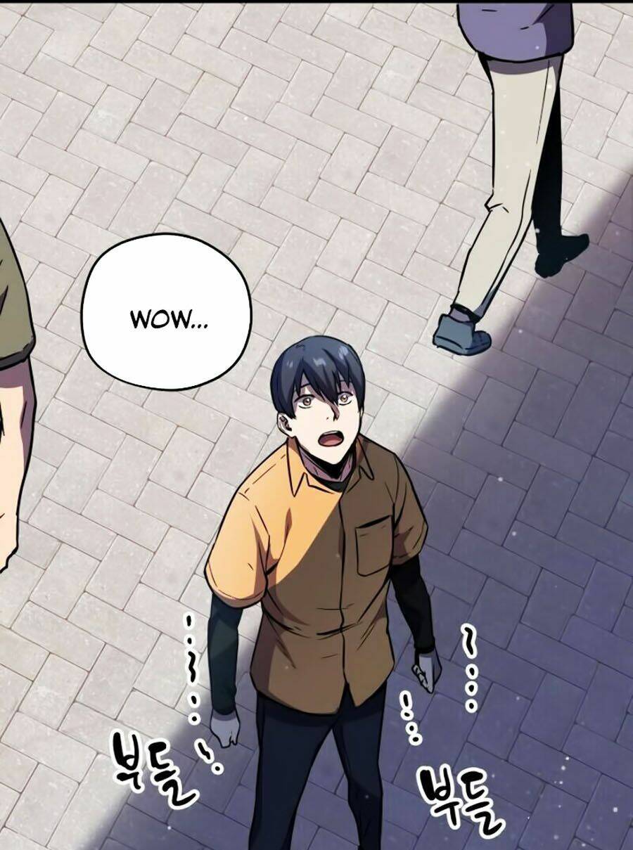 Người Chơi Không Thể Thăng Cấp - Chapter 1 - Page 80