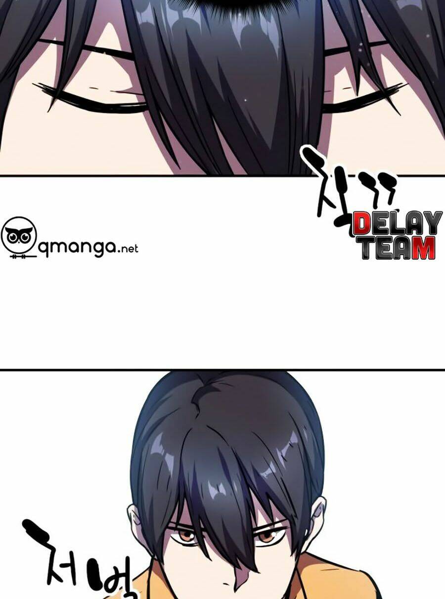 Người Chơi Không Thể Thăng Cấp - Chapter 1 - Page 82