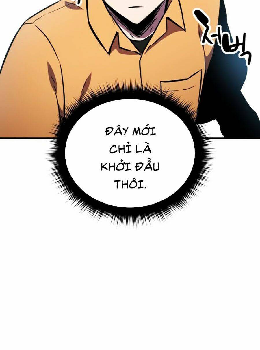 Người Chơi Không Thể Thăng Cấp - Chapter 1 - Page 83