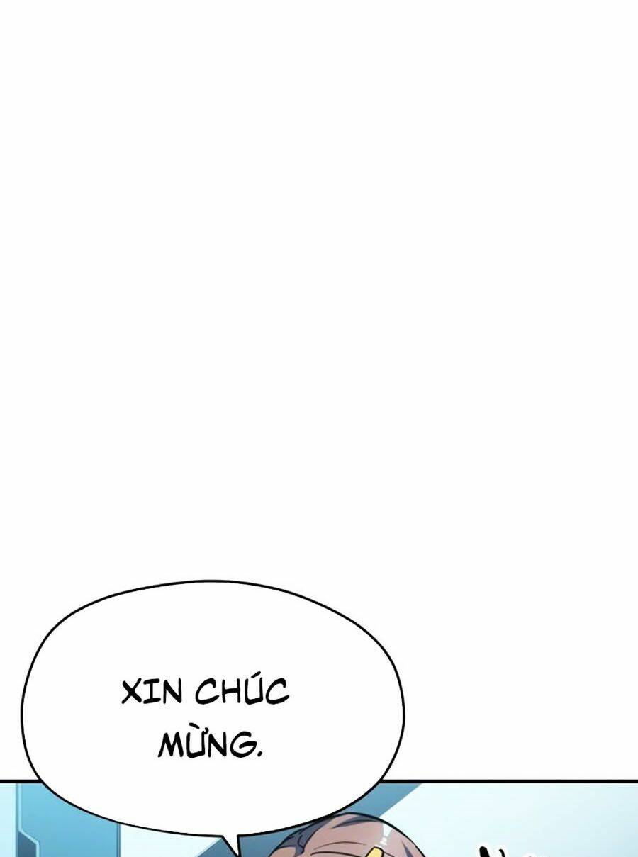 Người Chơi Không Thể Thăng Cấp - Chapter 1 - Page 84