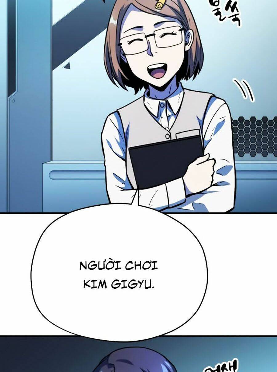 Người Chơi Không Thể Thăng Cấp - Chapter 1 - Page 85