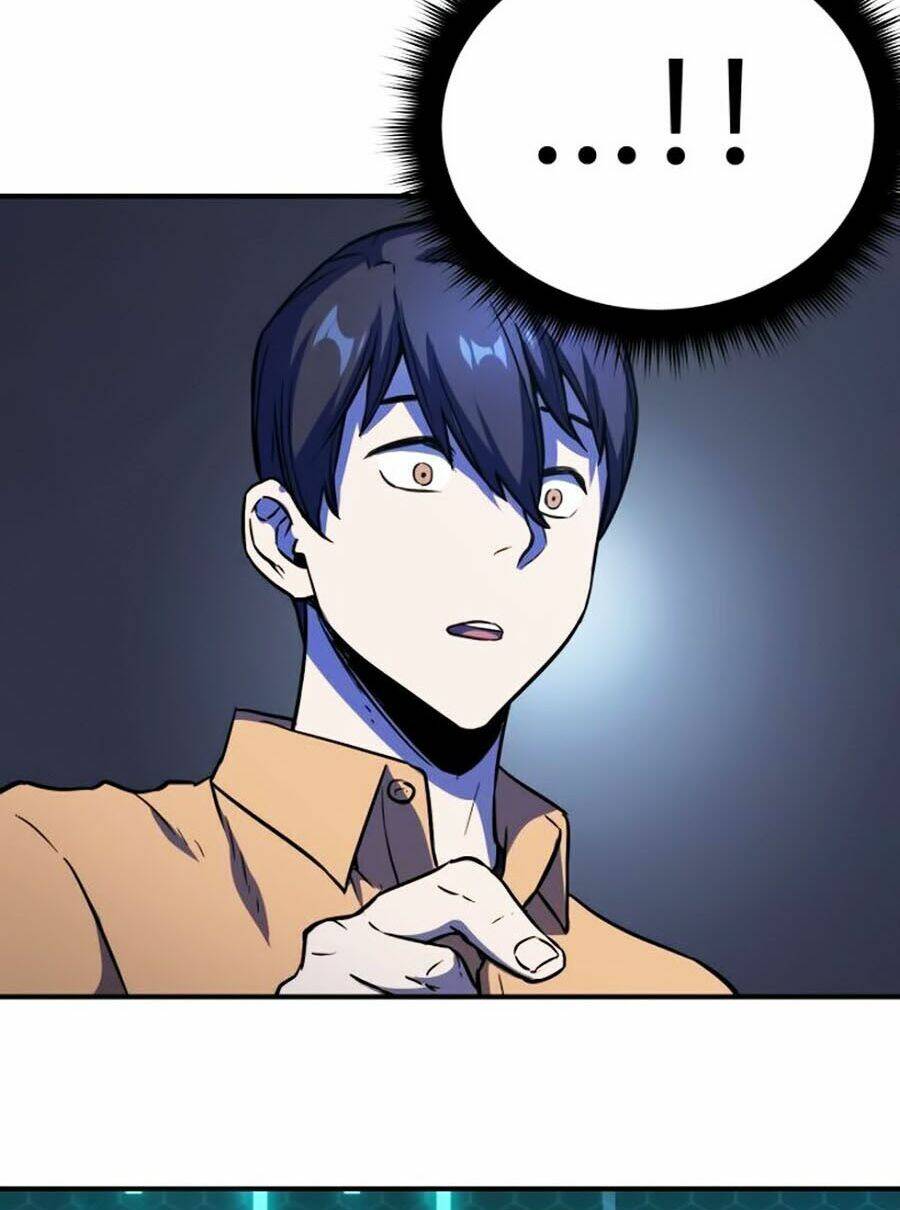 Người Chơi Không Thể Thăng Cấp - Chapter 1 - Page 91