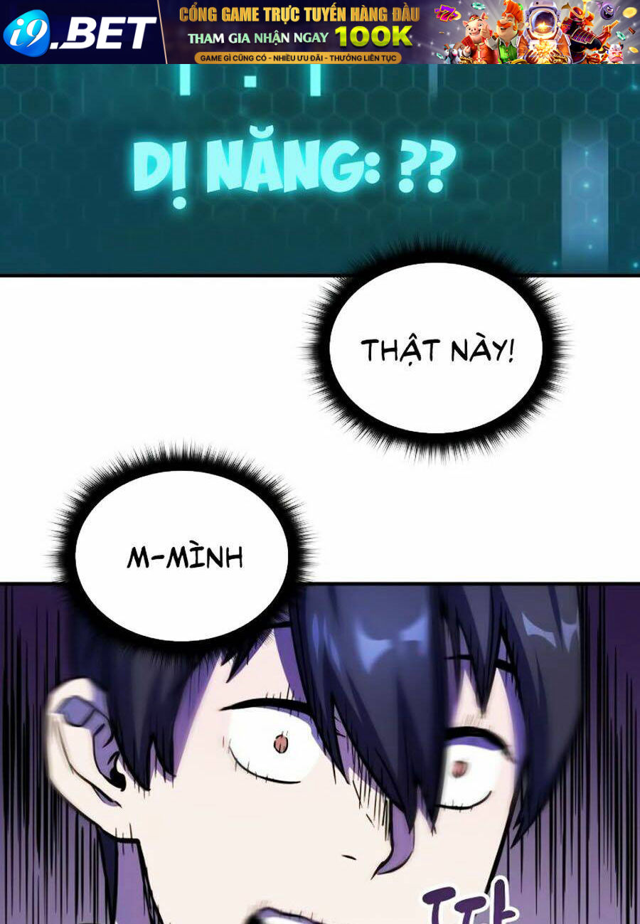 Người Chơi Không Thể Thăng Cấp - Chapter 1 - Page 92