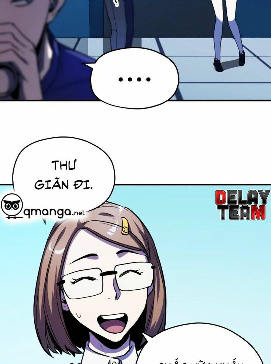 Người Chơi Không Thể Thăng Cấp - Chapter 1 - Page 94