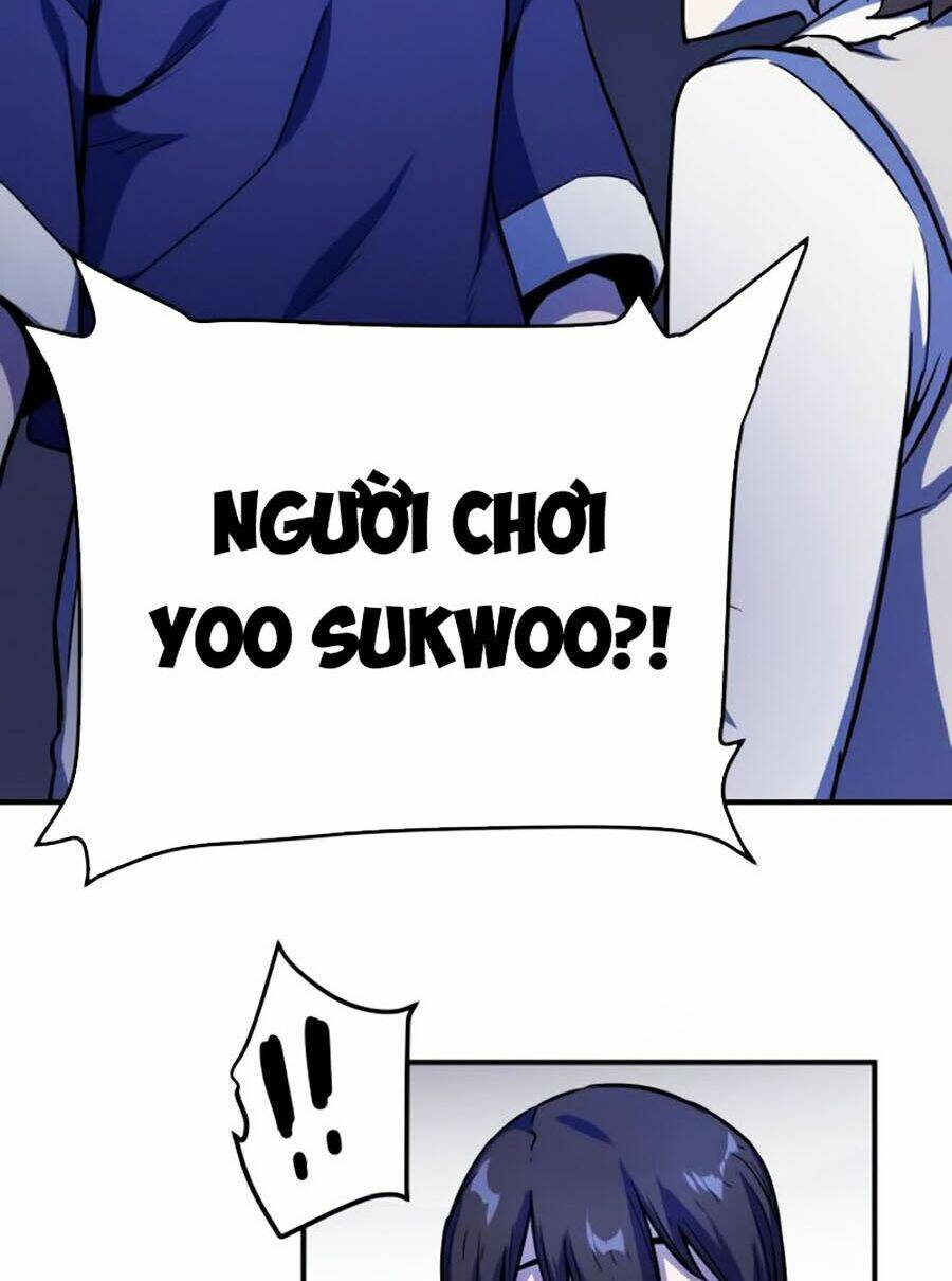 Người Chơi Không Thể Thăng Cấp - Chapter 1 - Page 97