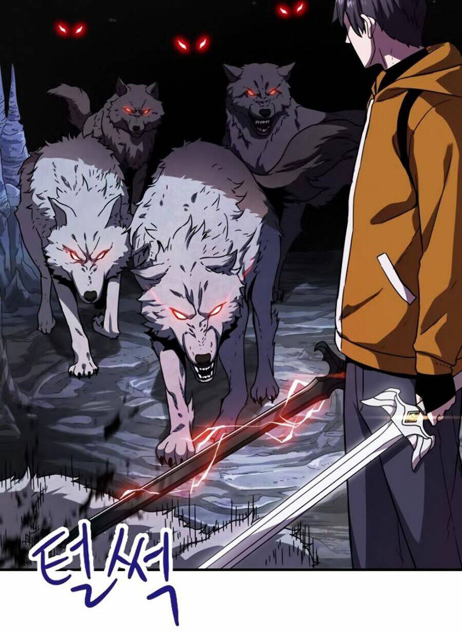 Người Chơi Không Thể Thăng Cấp - Chapter 10 - Page 100