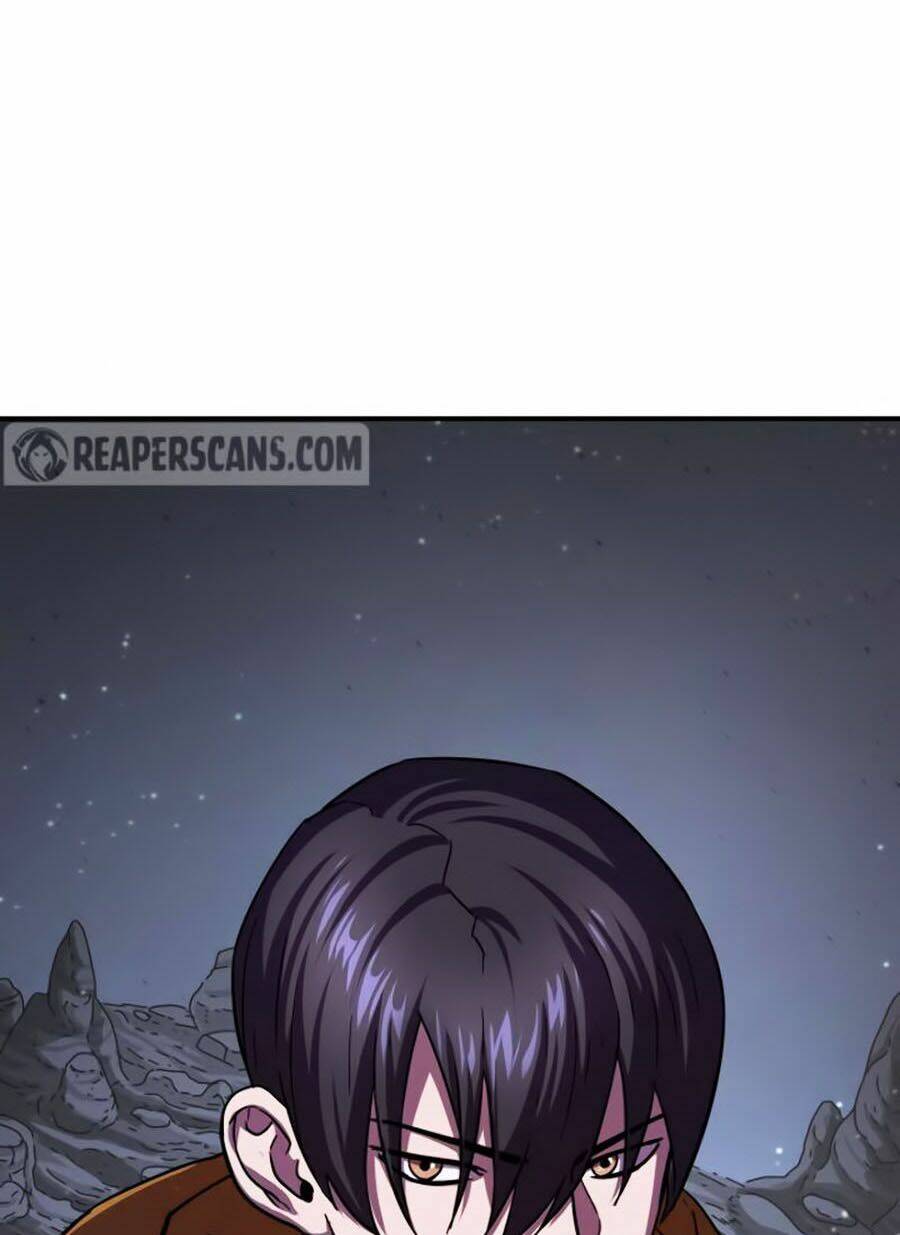 Người Chơi Không Thể Thăng Cấp - Chapter 10 - Page 101