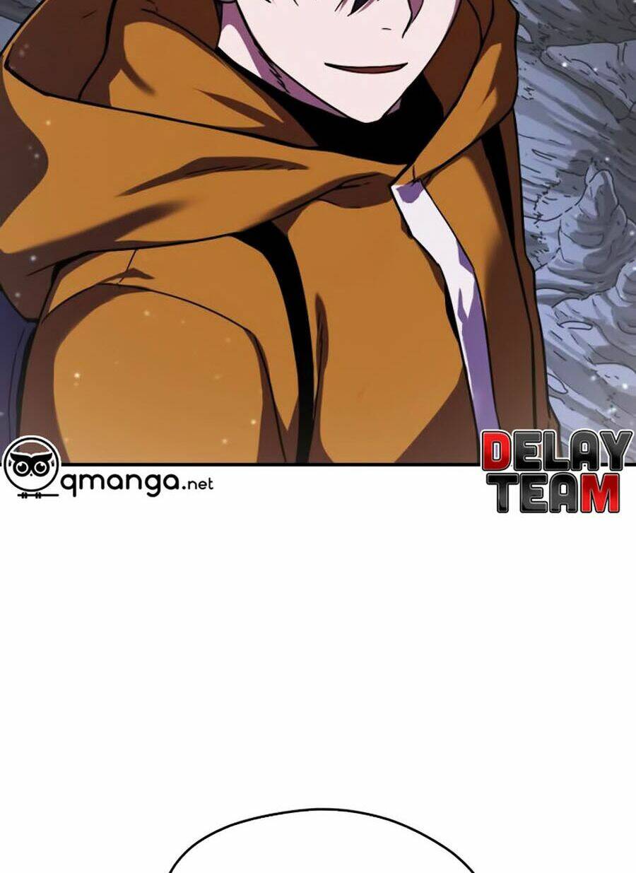 Người Chơi Không Thể Thăng Cấp - Chapter 10 - Page 102