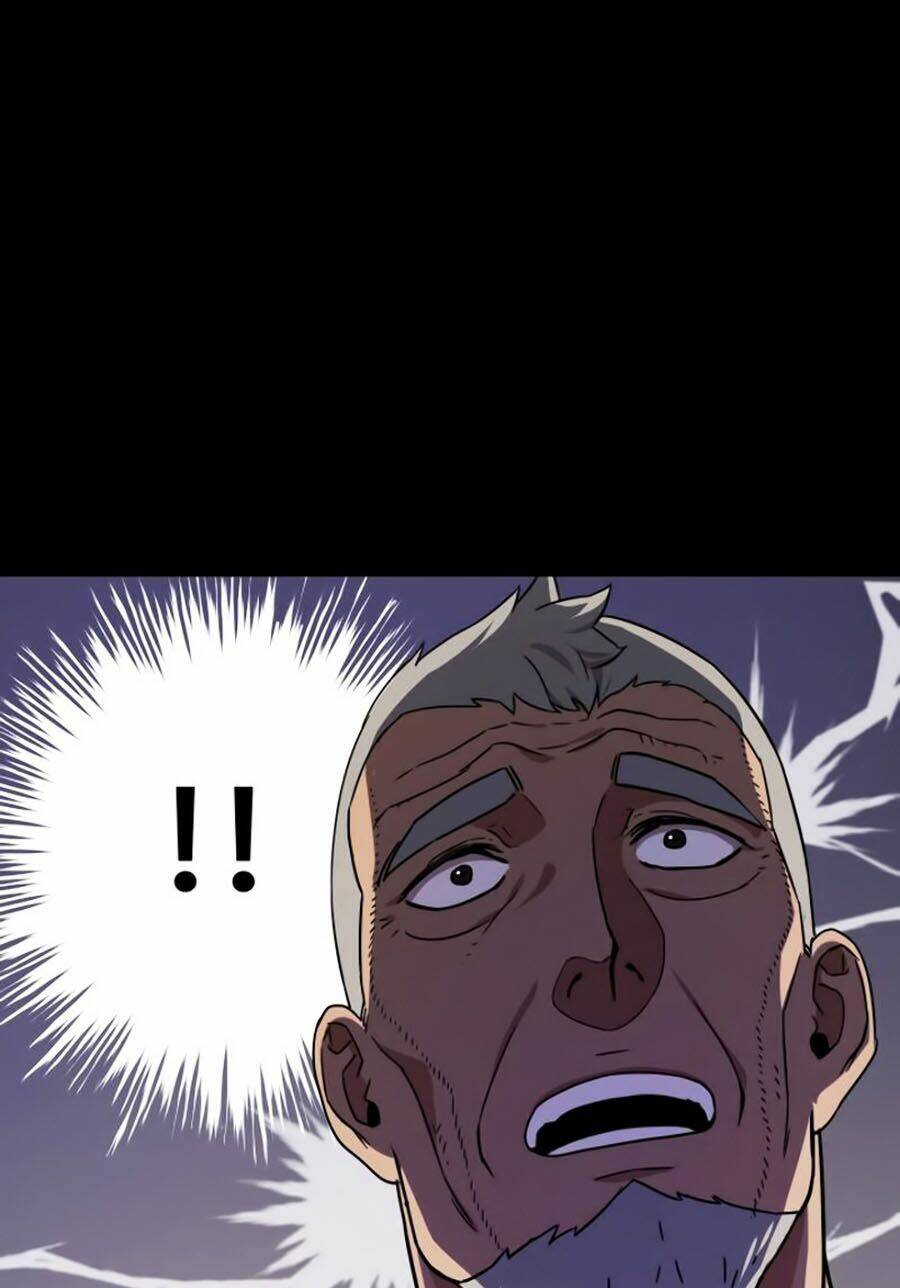 Người Chơi Không Thể Thăng Cấp - Chapter 10 - Page 18